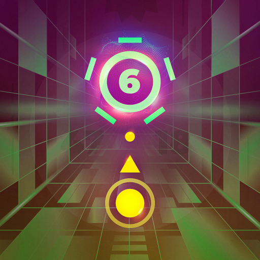 Color shot moment Latest Version for Android/iOS - TapTap
