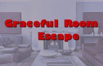 Captura de Tela do Jogo Escape Games Day-277