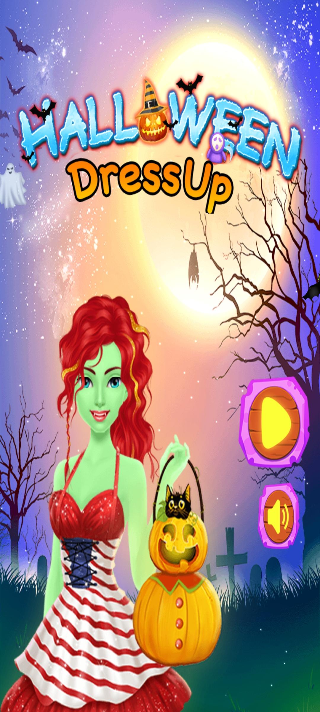 Download do APK de Happy Jogos de Salão de Beleza para Android
