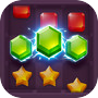 Icon of Pushdom  - 宝石爆炸