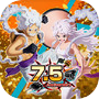 ONE PIECE Bounty Rush