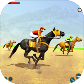 Download do APK de Equitação: jogo de cavalos 3D para Android