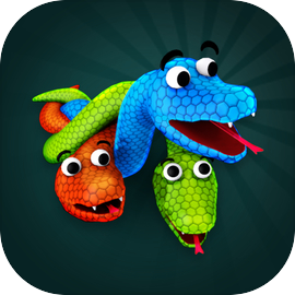 Tangled Snakes APK for Android - Download