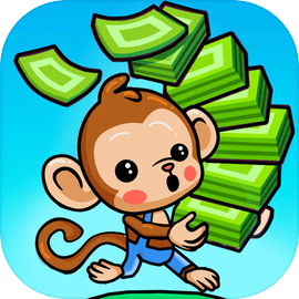 Monkey Mart - monkey games APK (Android Game) - Free Download