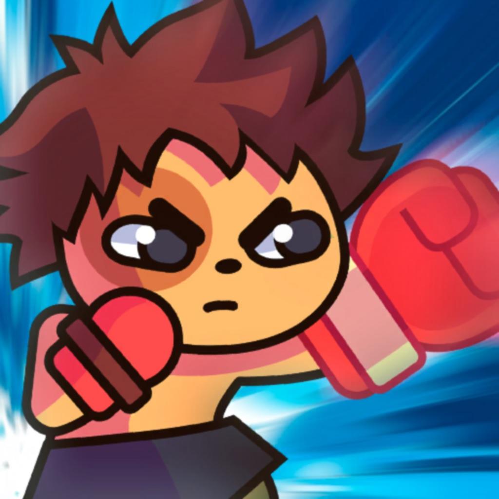 Towers Survivors Latest Version for Android/iOS APK - TapTap