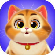 Cat Blast!