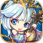 Icon of 