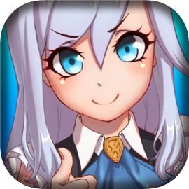 Super adventure Town