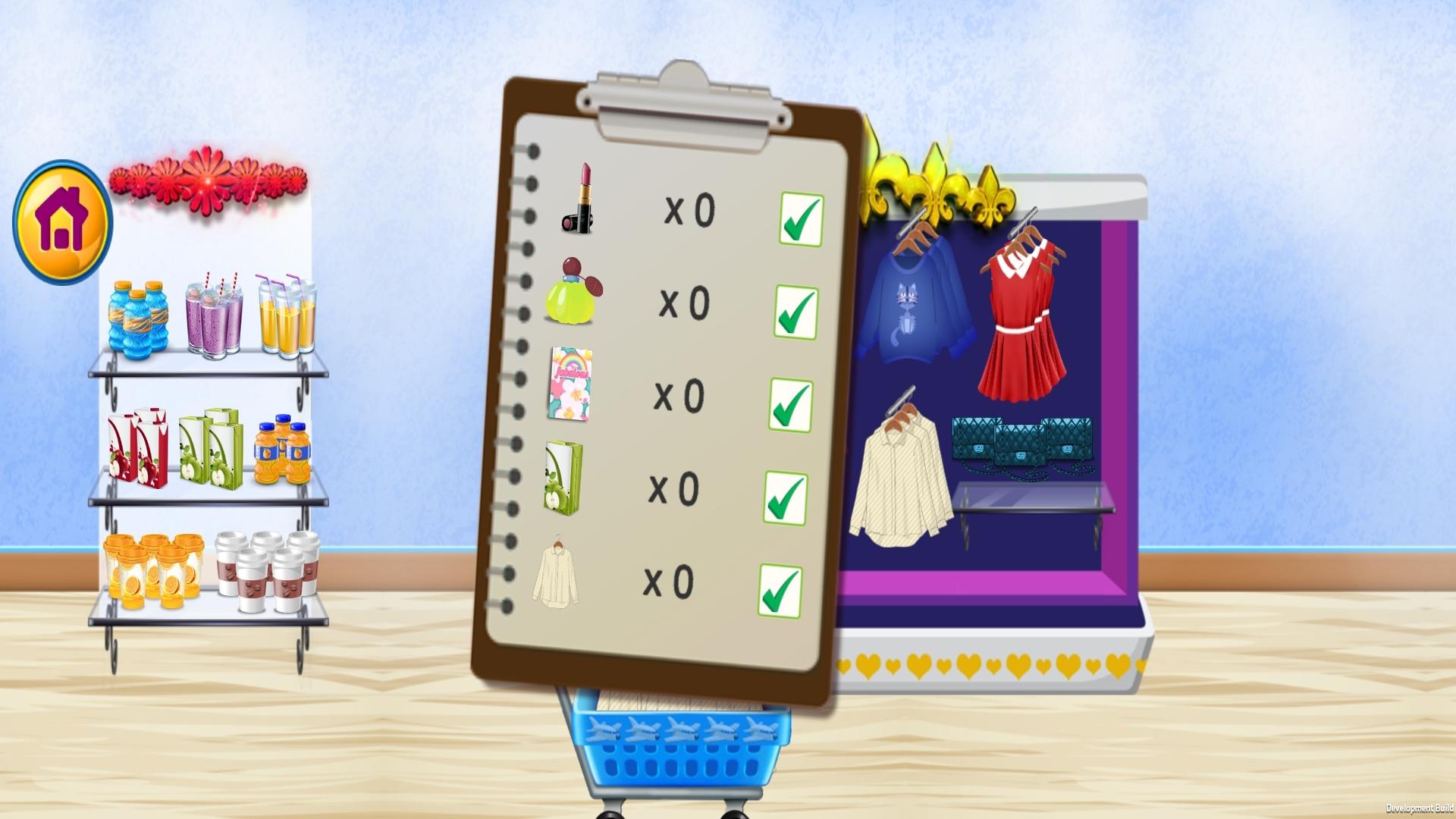 Screenshot 28 of Airport Flights Simulation 