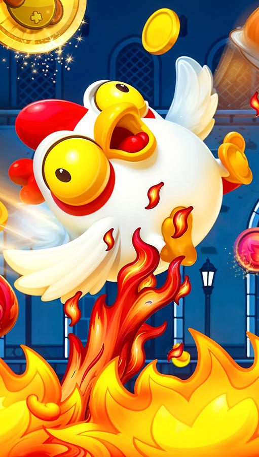 https://chickenroad-fr.eu/