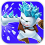 Snowdy Adventure