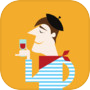 Icon dari Stereotypo