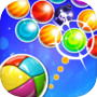 Icon of Bubble Shooter World