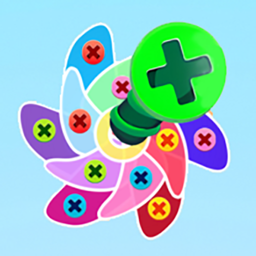 Screw Jam Master Latest Version for Android/iOS APK - TapTap