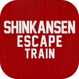 Shinkansen Train Anomalies