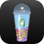 Icon of DIY Snow Globe Tumbler Cups!