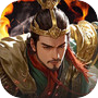 Three Kingdoms: Echoes of War