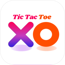 Tic Tac Toe : AI Base Game android iOS apk download for free-TapTap
