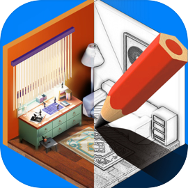 My Shopping Mall:Designer