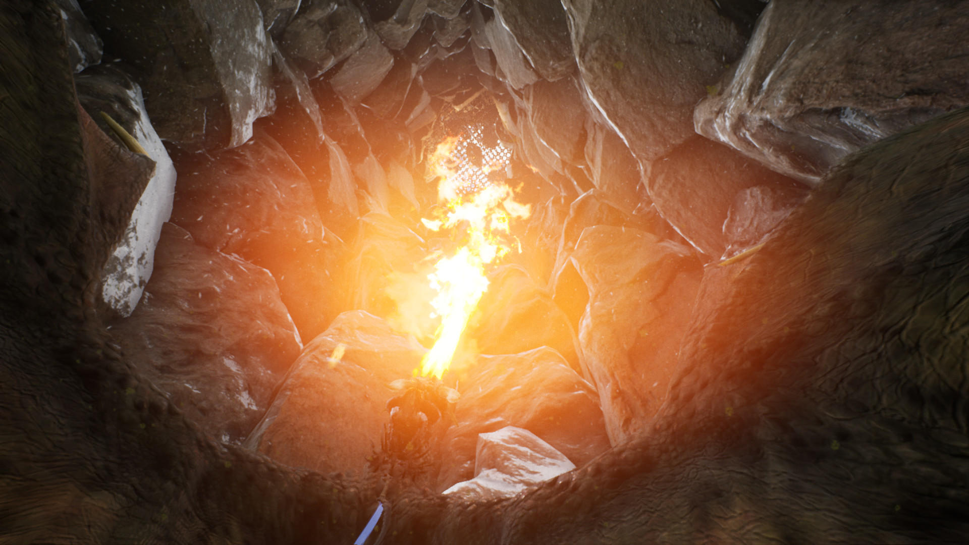 Screenshot 19 of Free The Dragons 