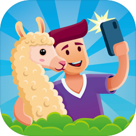 Idle Animals Kingdom - Wonder Zoo Tycoon