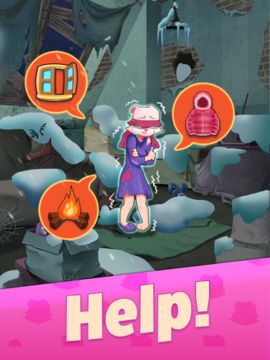 Tile Rabbit Games Tile Bunny - Match Boxbun for Android/iOS - TapTap