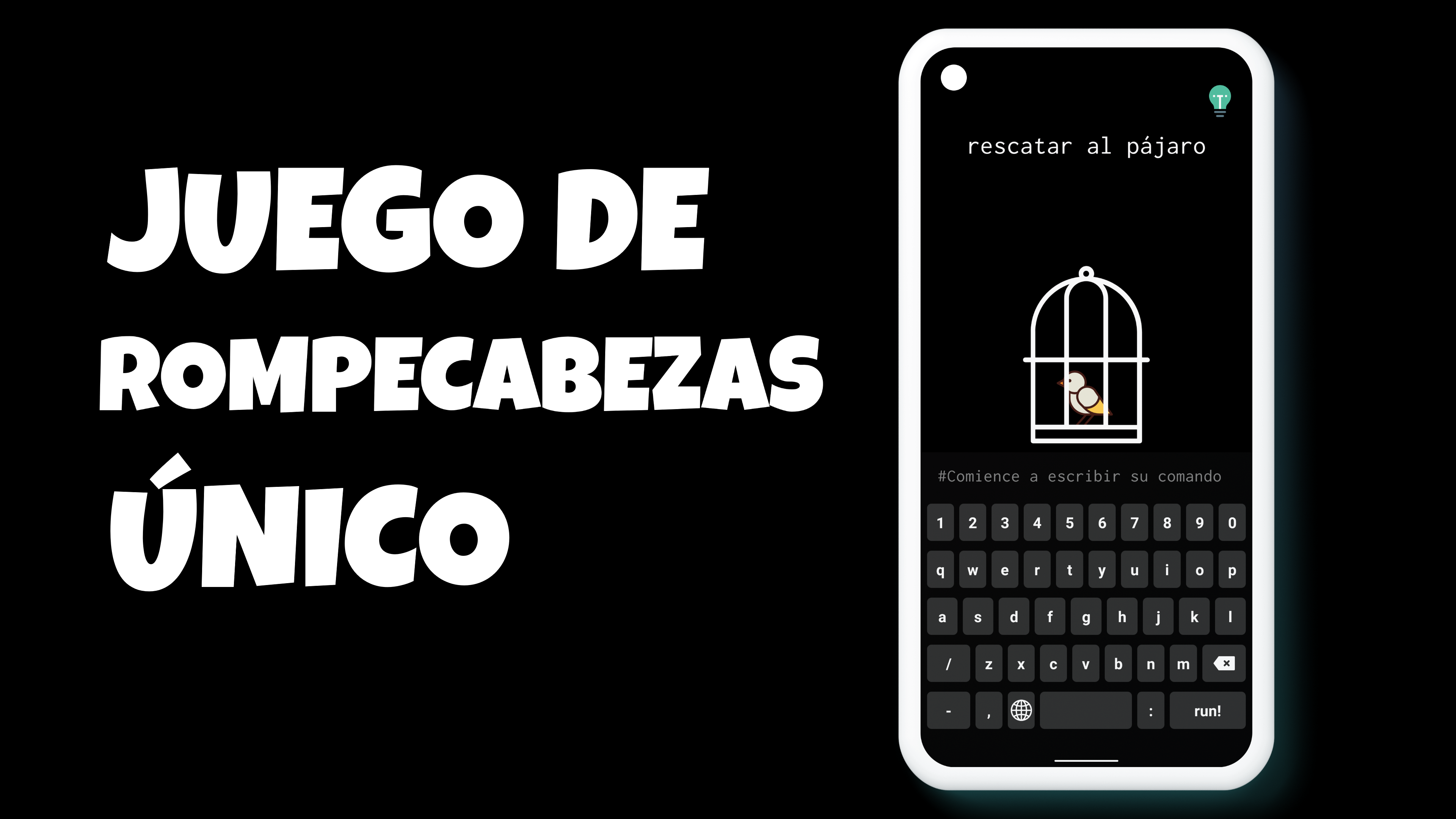 Screenshot 1 of brain code — Juegos de Lógica 2.8.2