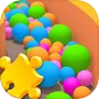 Icon of Sand Balls - Digger Puzzle