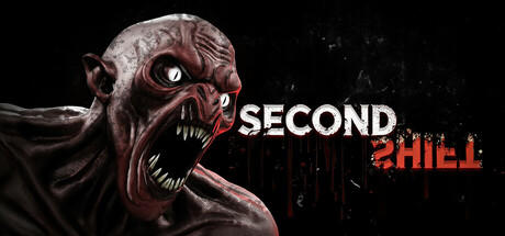 Banner of Second Shift 