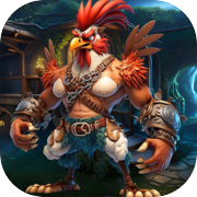 Jogo do Galo para Android - Baixe o APK na Uptodown