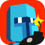 Icon of Dyna Knight