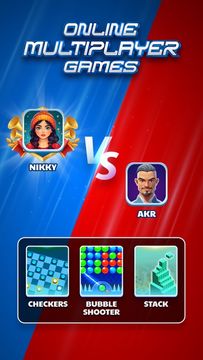 Addictive Games™ Game Screenshot