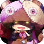 レチェルルート 的圖示