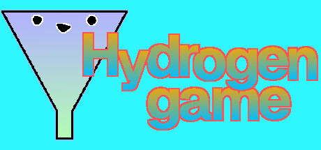 Banner of Hydrogen Game 