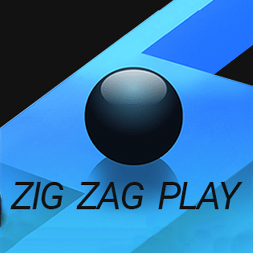 Zig Zag Latest Version for Android/iOS APK - TapTap