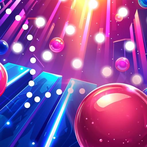 Cube Combine Latest Version for Android/iOS APK - TapTap