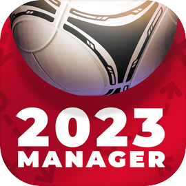 FMU - Football Manager Game