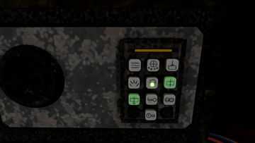 IF: Walls could answer Game Screenshot