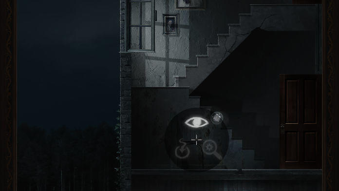 Goetia Game Screenshot