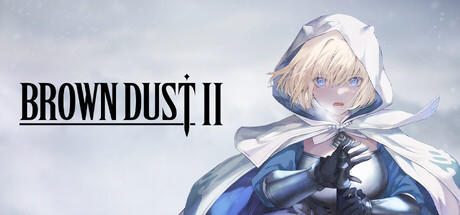 Banner of BrownDust2 
