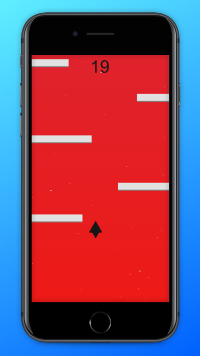 Восходящие Стрелы Мобильная Версия Андроид IOS Апк Скачать.