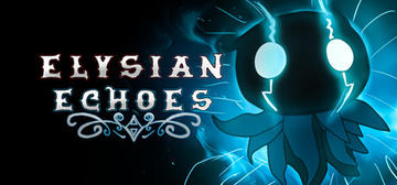 Banner of Elysian Echoes 