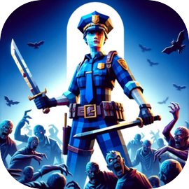 Zombie Slayer - Hack n Slash android iOS apk download for free-TapTap