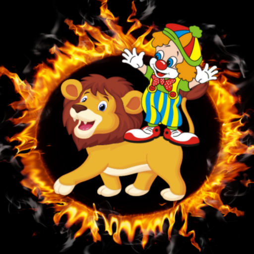 Happy Circus Latest Version for Android/iOS APK - TapTap