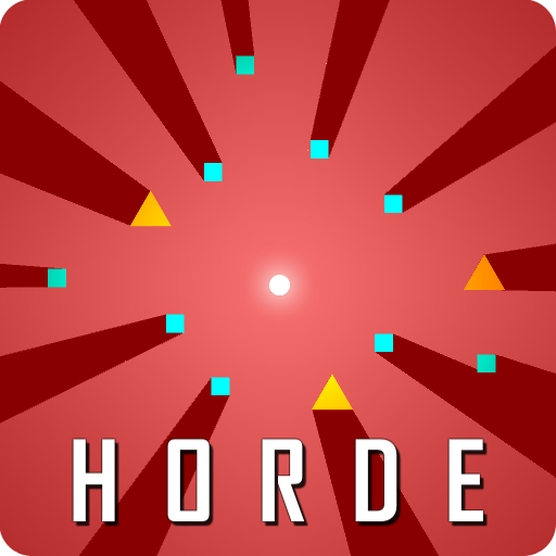 Horde