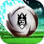 Kings League Clash of Captains