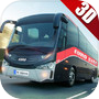 Europe Bus Simulator 2019 아이콘