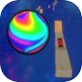 Rolling Ball: Sphere Guider