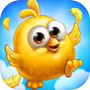 Icon of Cartoon Farm