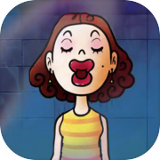 That's Not My Neighbor Game